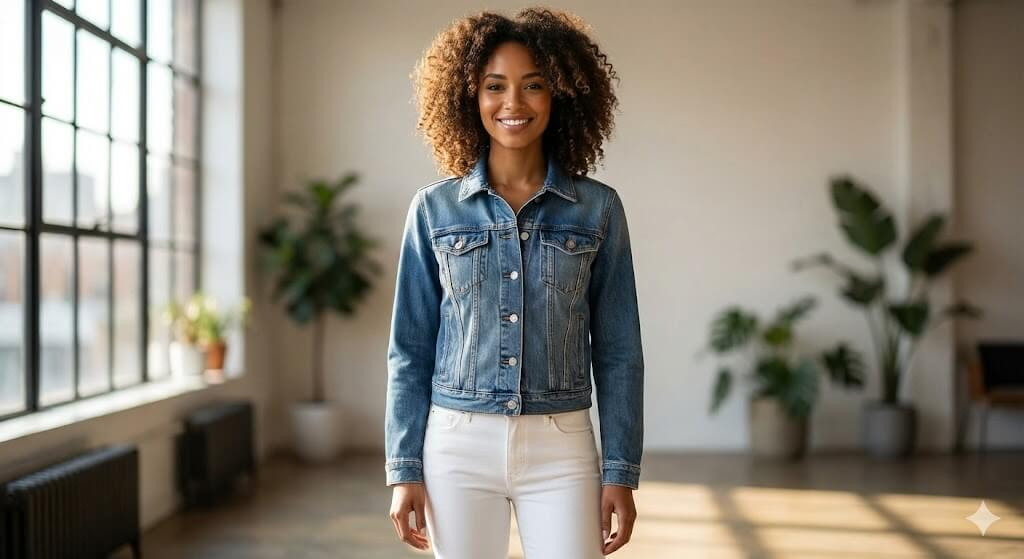 Google Ads Image Extensions