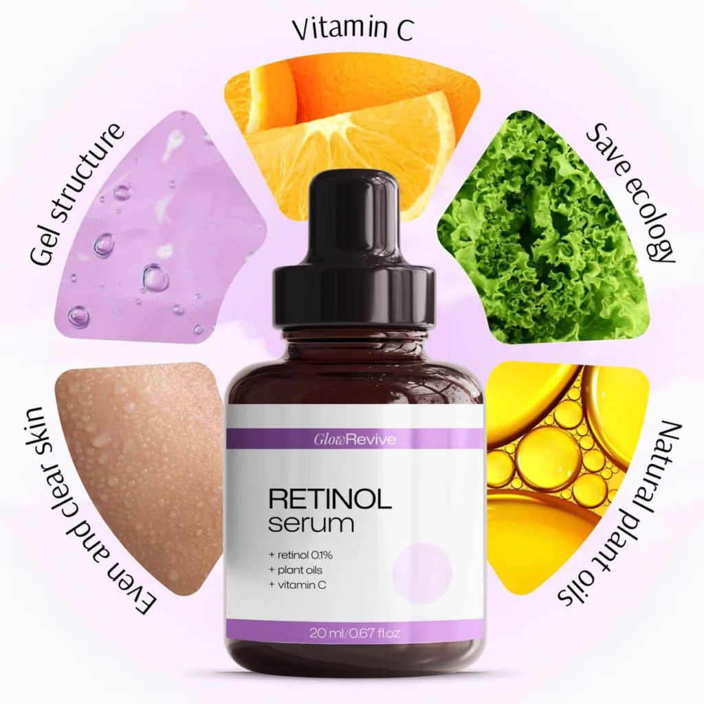 Amazon Image Optimization.