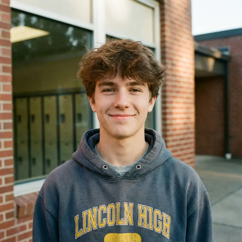 Anime Styles with WeShop AI