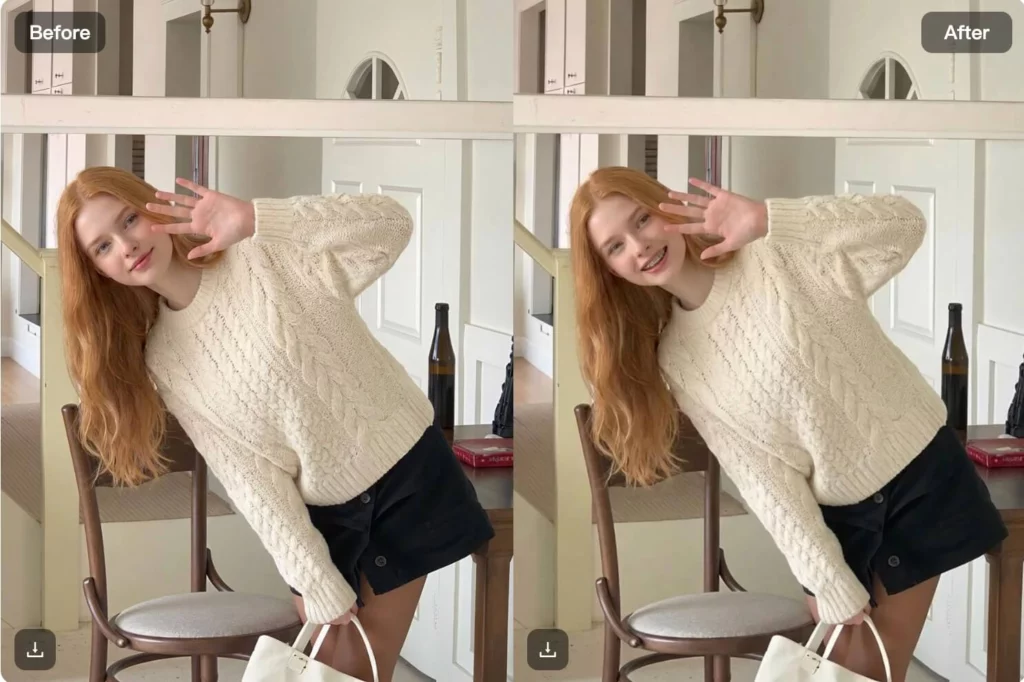 braces filter by weshop ai