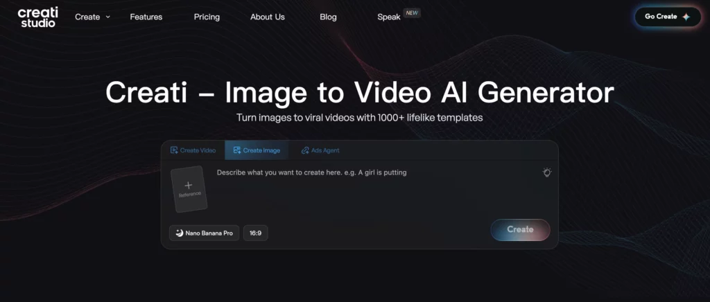 AI Pose Change for Lingerie Models