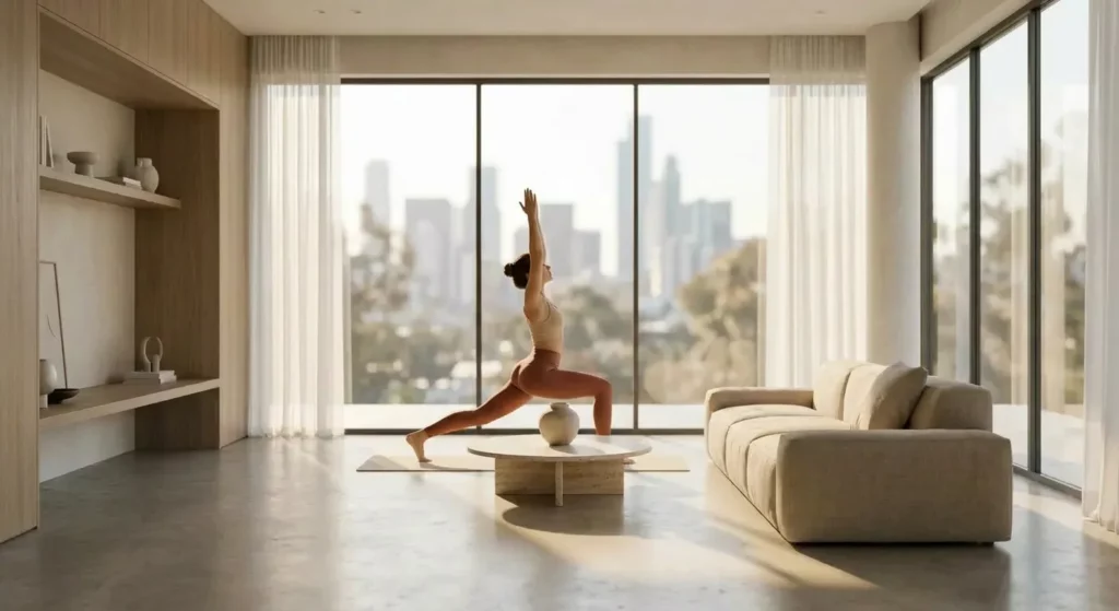 ai face swap with weshop ai