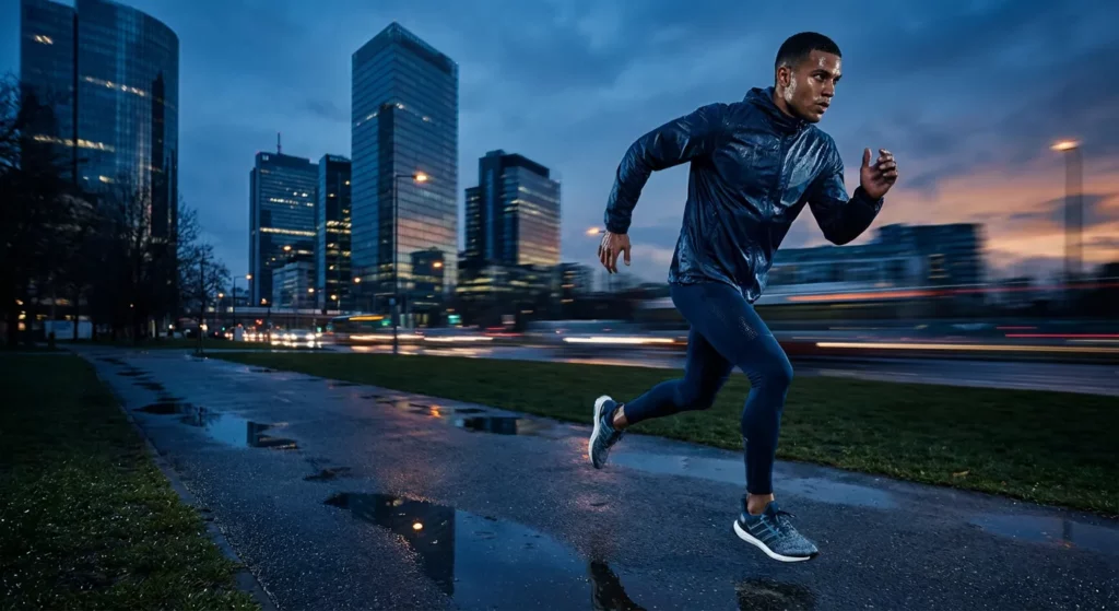 ai face swap with weshop ai