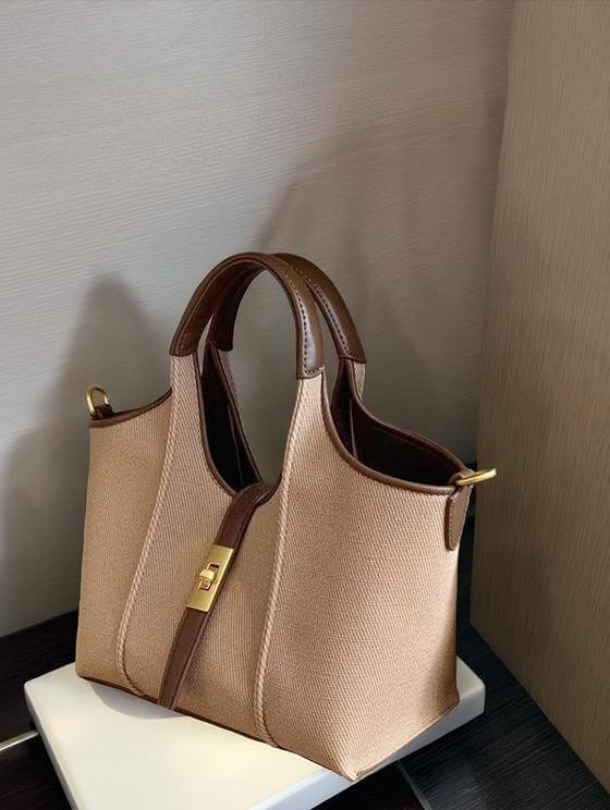 ai tools for handbag product images