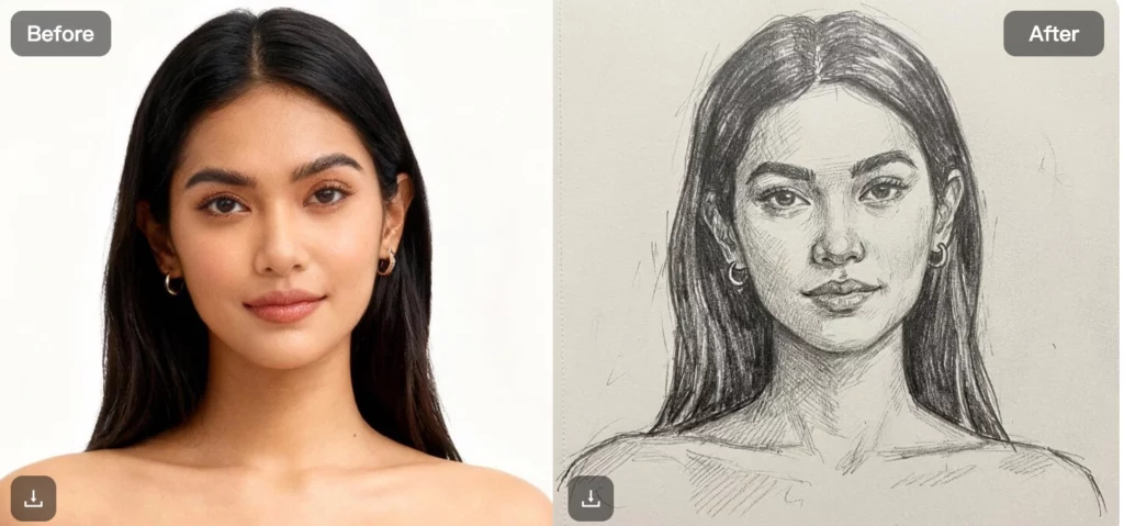 funny avatars by weshop ai