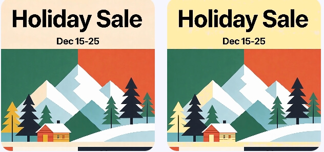 png color changer by weshop ai