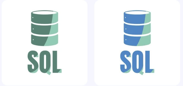 png color changer by weshop ai