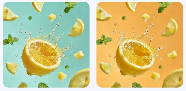 png color changer by weshop ai