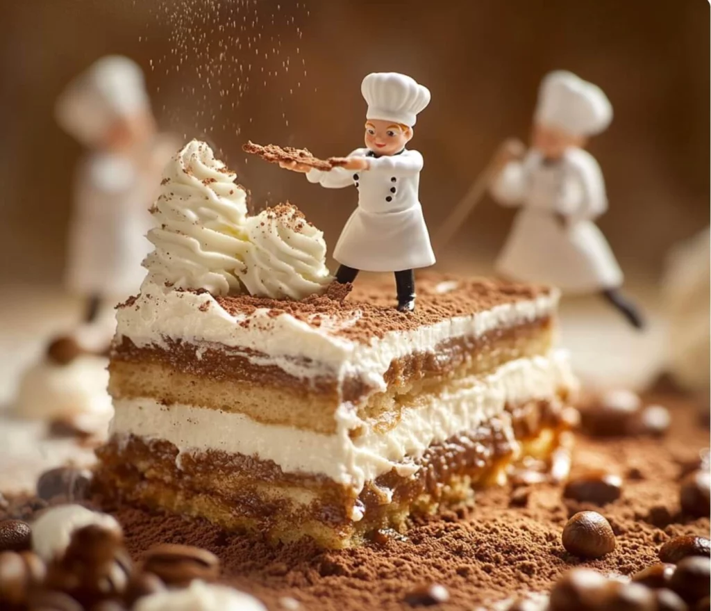 Midjourney on WeShop AI