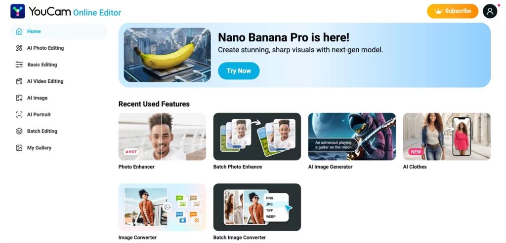 AI Tiny Bikini Model Generator