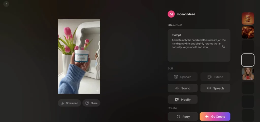 img_v3_02uc_0bad9371-962c-4a77-a798-40677b15d0ag – WeShop AI Blog PixVerse AI generated on weshop ai