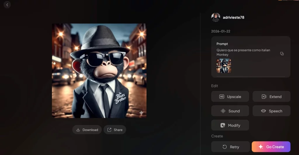 img_v3_02uc_19f71597-8681-4a02-a11c-d68ed398b60g – WeShop AI Blog PixVerse AI generated on weshop ai