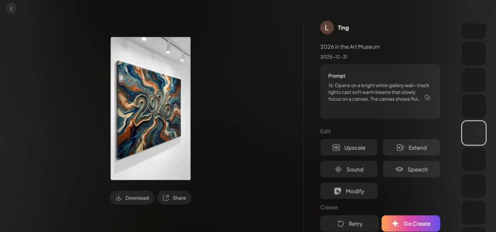img_v3_02uc_3a90548b-5fba-4115-88a6-2a9c10e44b8g – WeShop AI Blog PixVerse AI generated on weshop ai