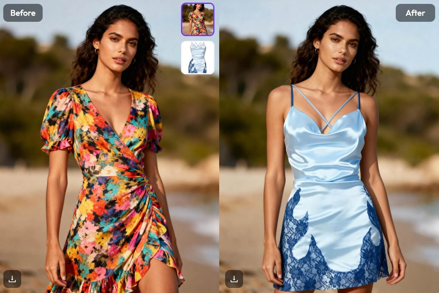 new user bonus on weshop ai