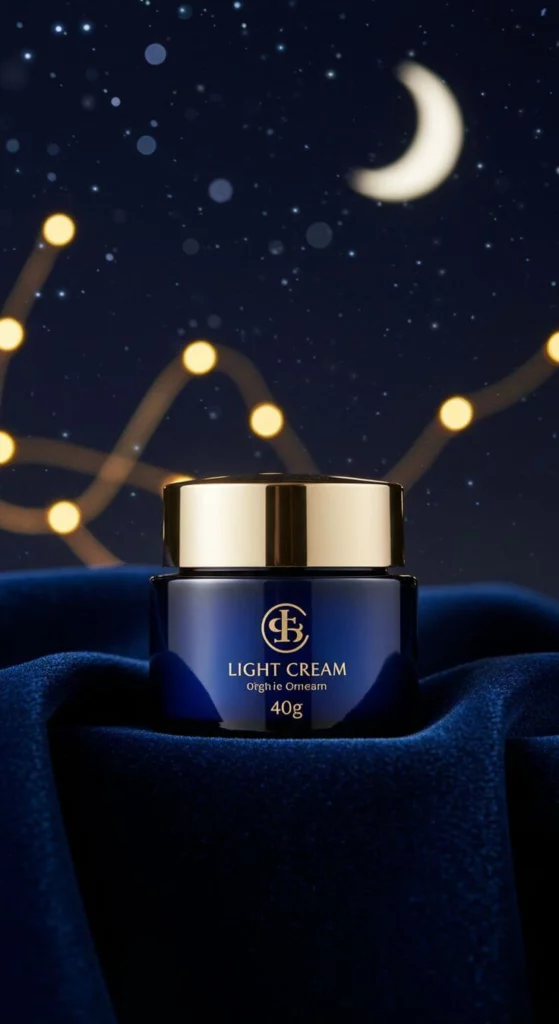 Visual Fragmentation