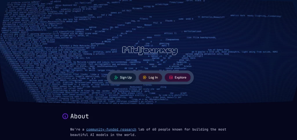 ping image makers by weshop ai