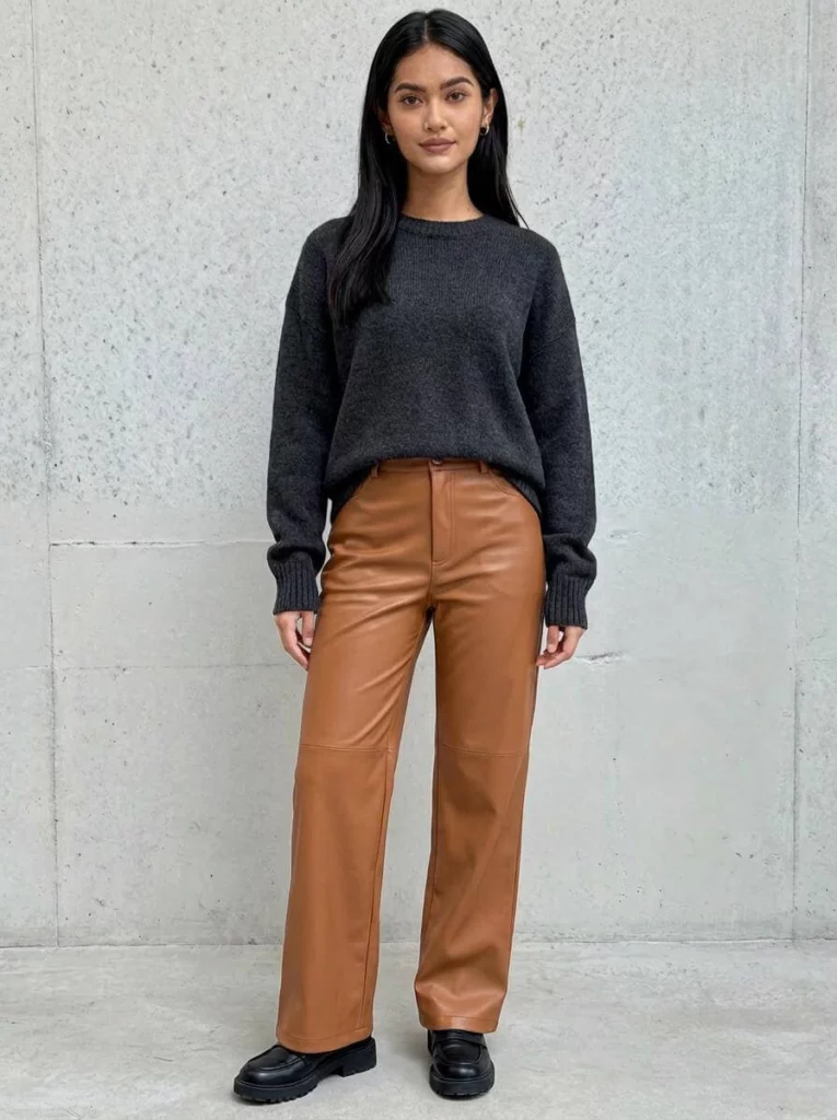 outfit generator by weshop ai