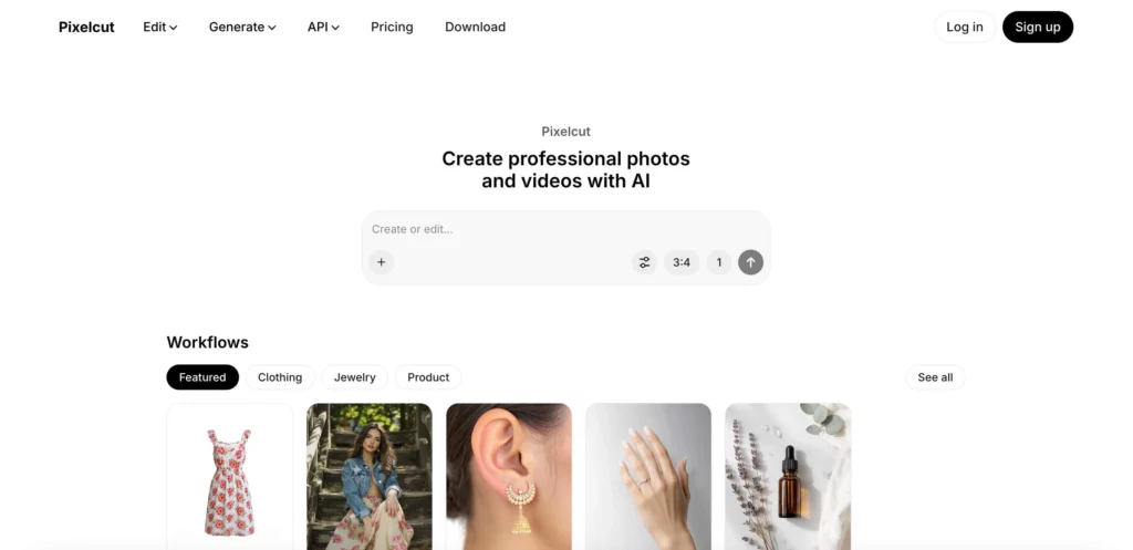 Shopify Image SEO 2026