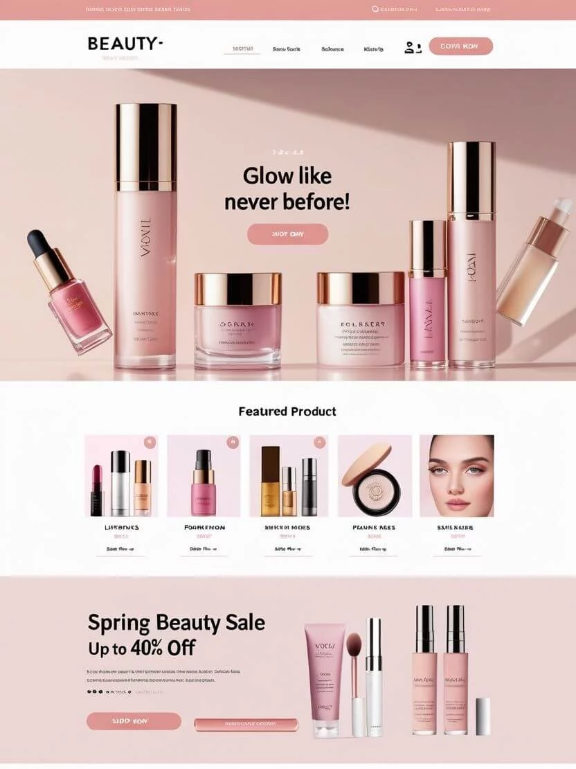 Shopify Image SEO 2026