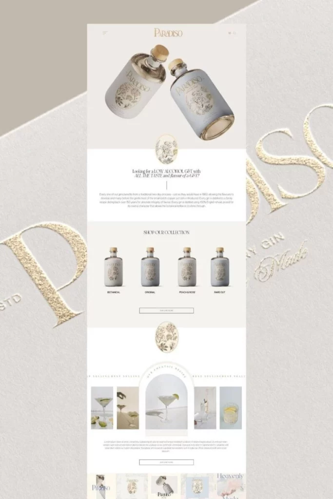 Shopify Image SEO 2026