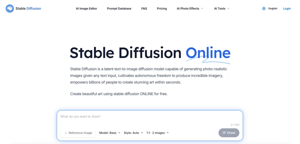 ai tools for handbag product images