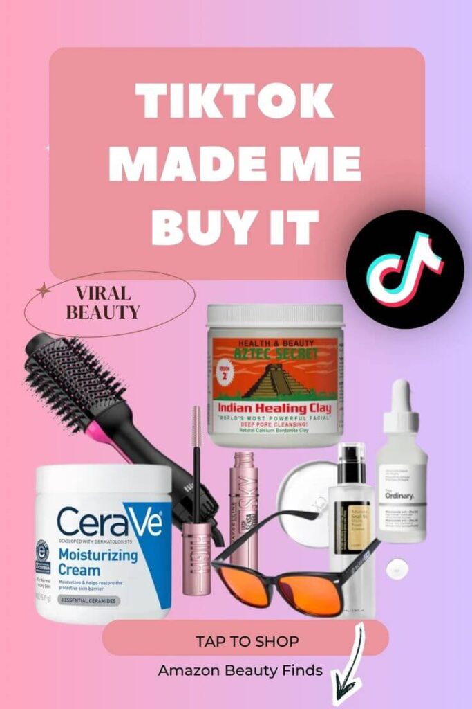 Visual Fragmentation