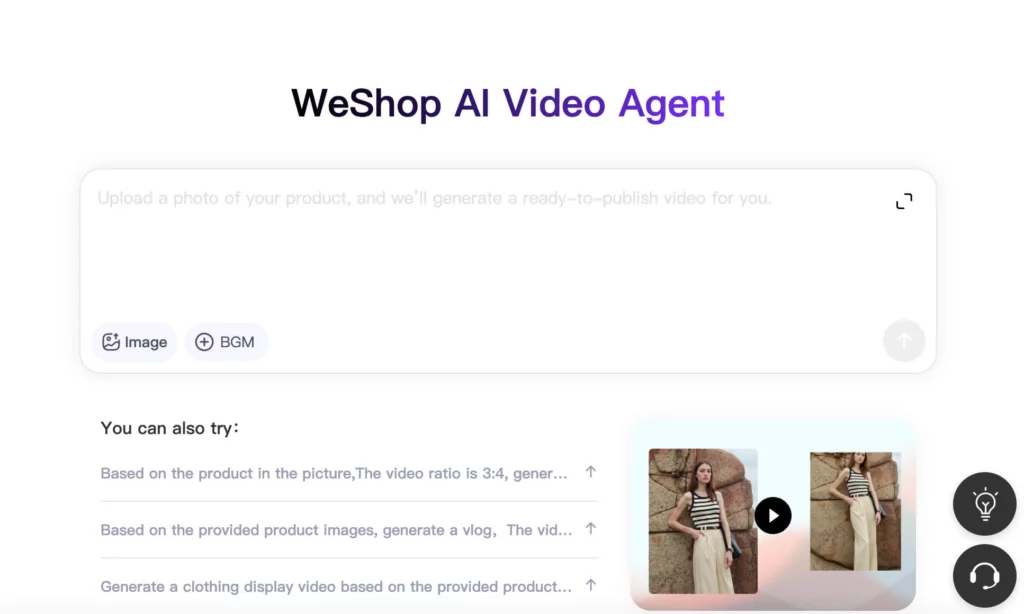 ai image by weshop ai