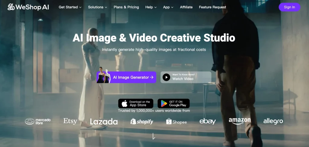 Shopify Image SEO 2026