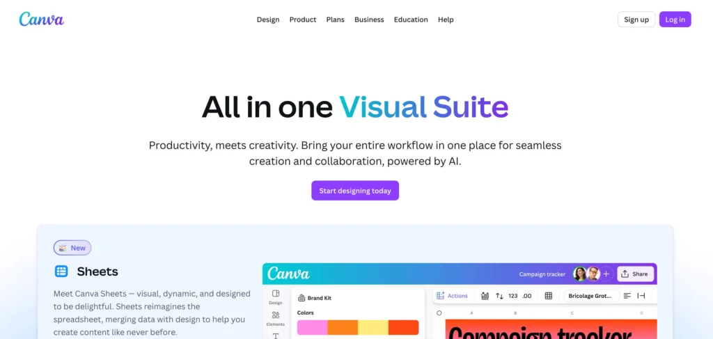 ai tools for handbag product images