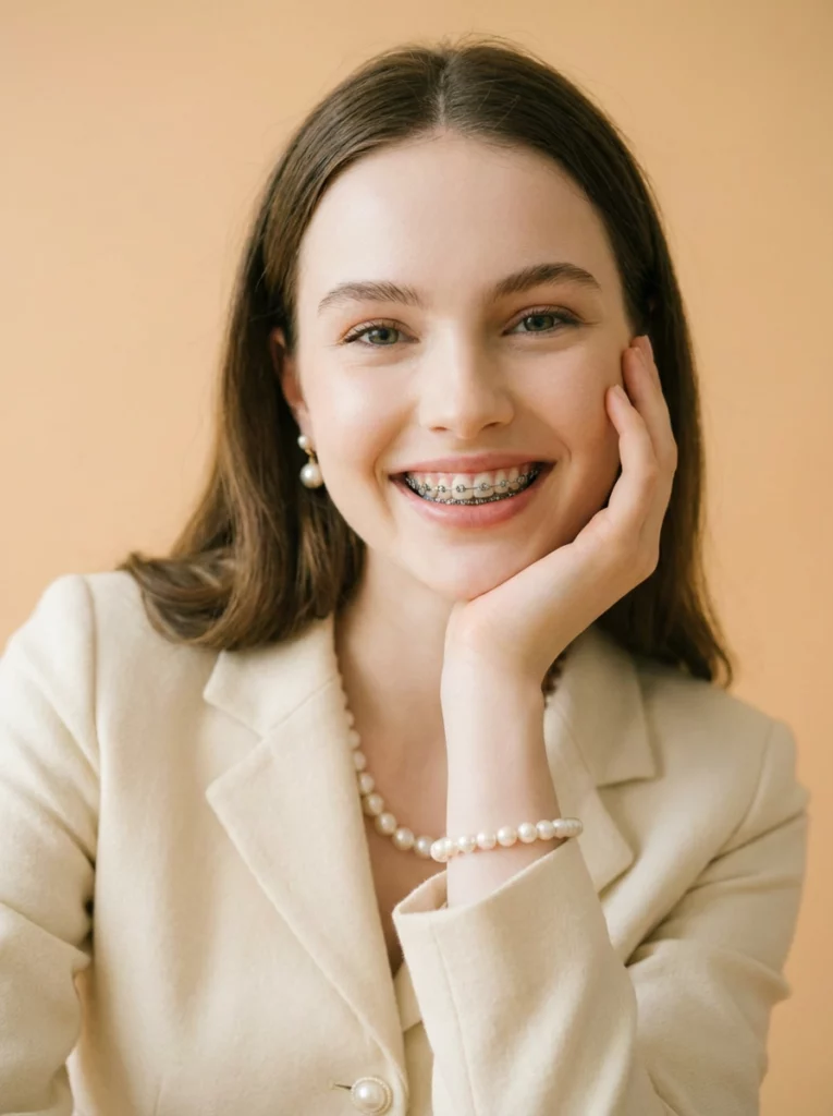 WeShop AI Upscale WeShop 2.0 generated image