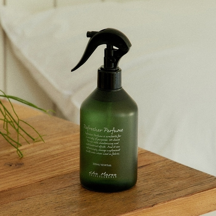 WeShop AI Upscale WeShop 2.0 generated image