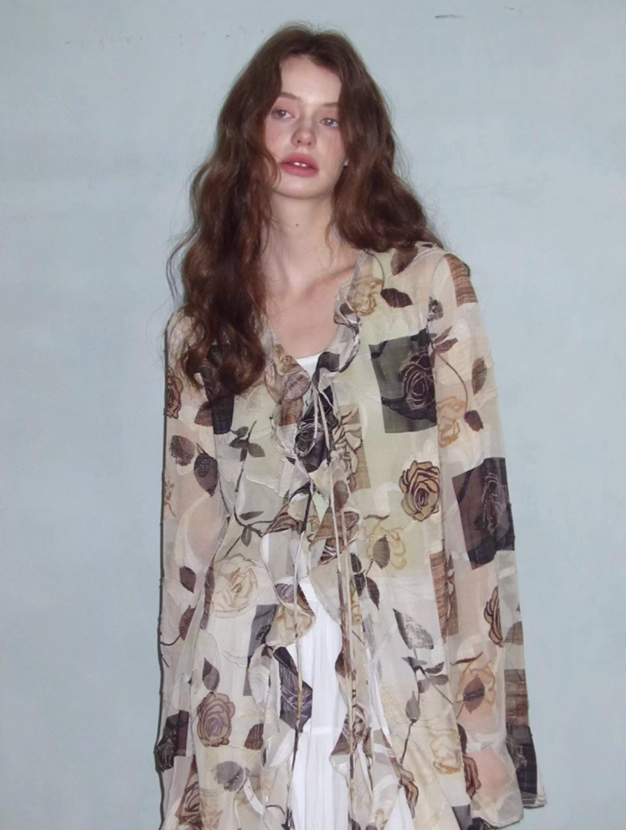 WeShop AI Upscale WeShop 2.0 generated image