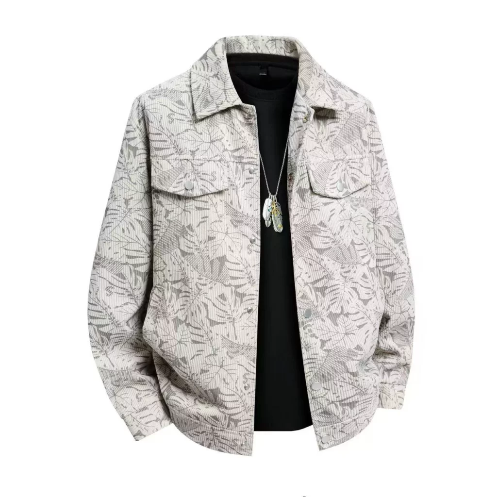 WeShop AI Upscale WeShop 2.0 generated image