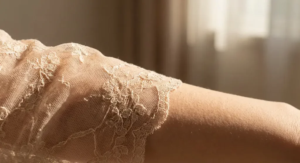 AI Undress vs. AI X-Ray on WeShop AI