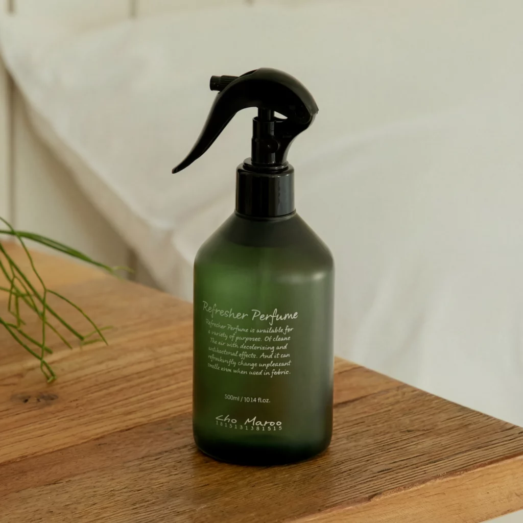 WeShop AI Upscale WeShop 2.0 generated image