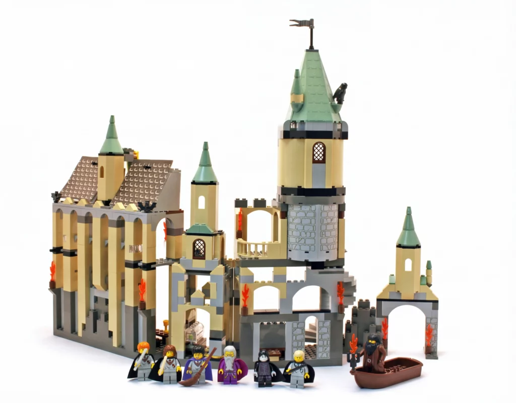 WeShop AI Upscale WeShop 2.0 generated image