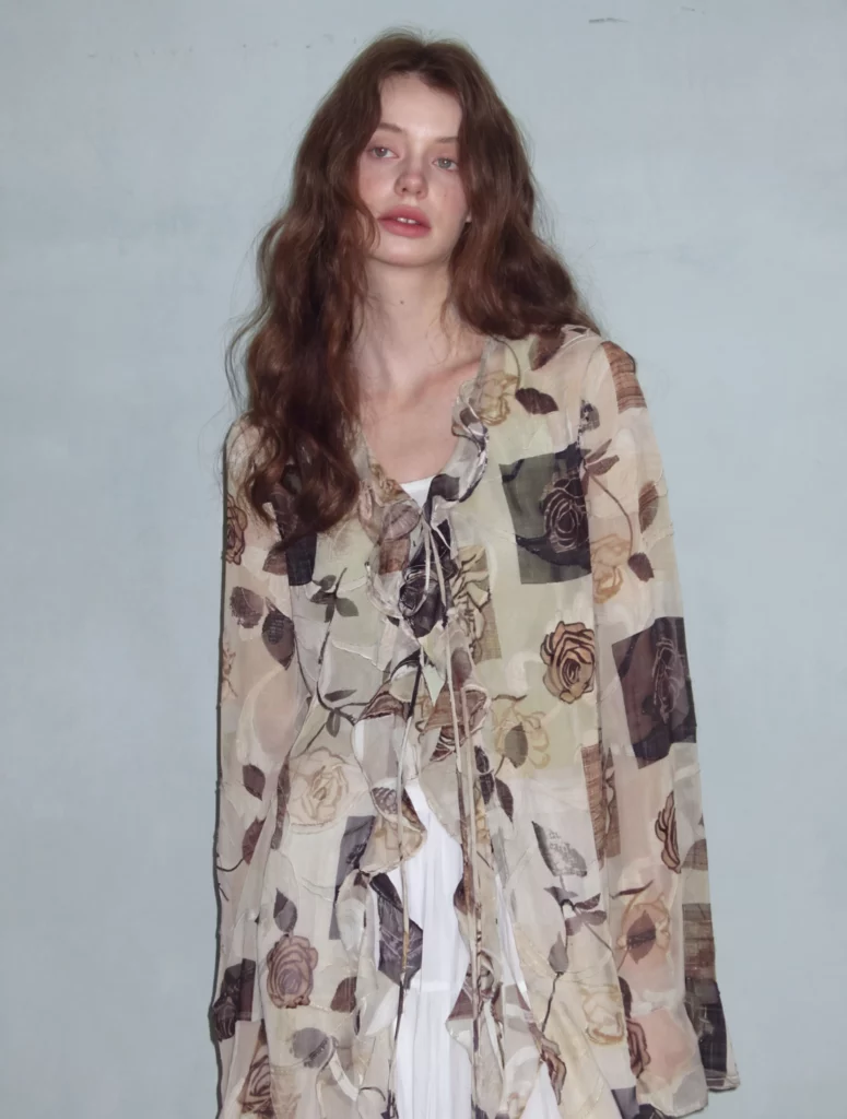 WeShop AI Upscale WeShop 2.0 generated image