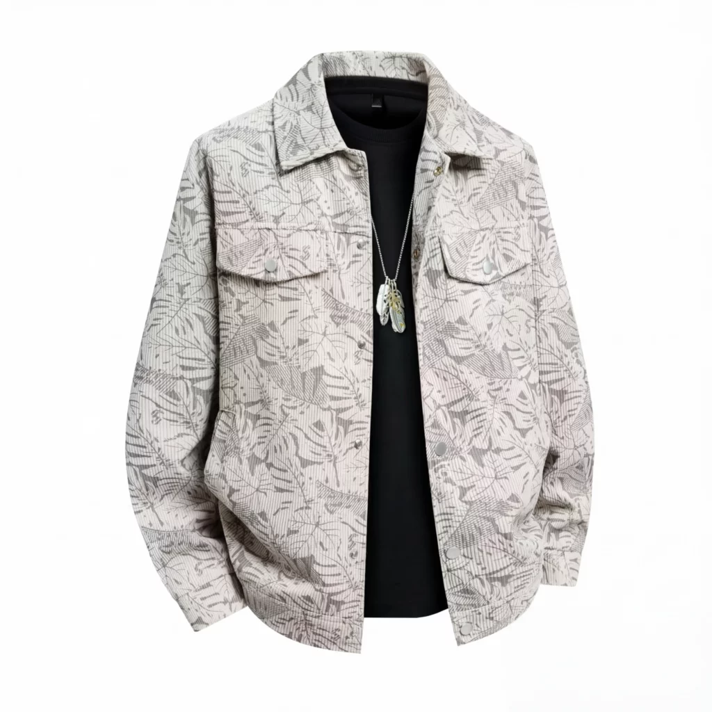 WeShop AI Upscale WeShop 2.0 generated image