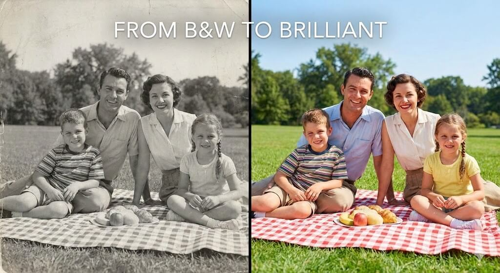 1-2 – WeShop AI Blog illustration of color image