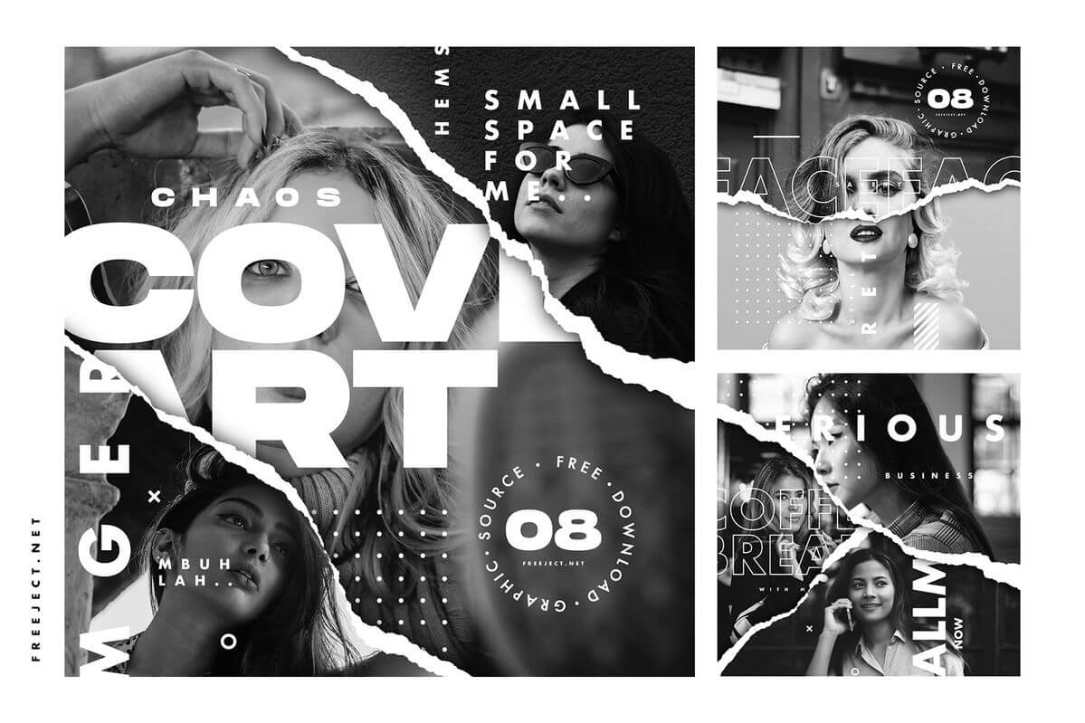 Stuck with a .PSD? How to Use an Open PSD File Online Tool to Transform Your Workflow