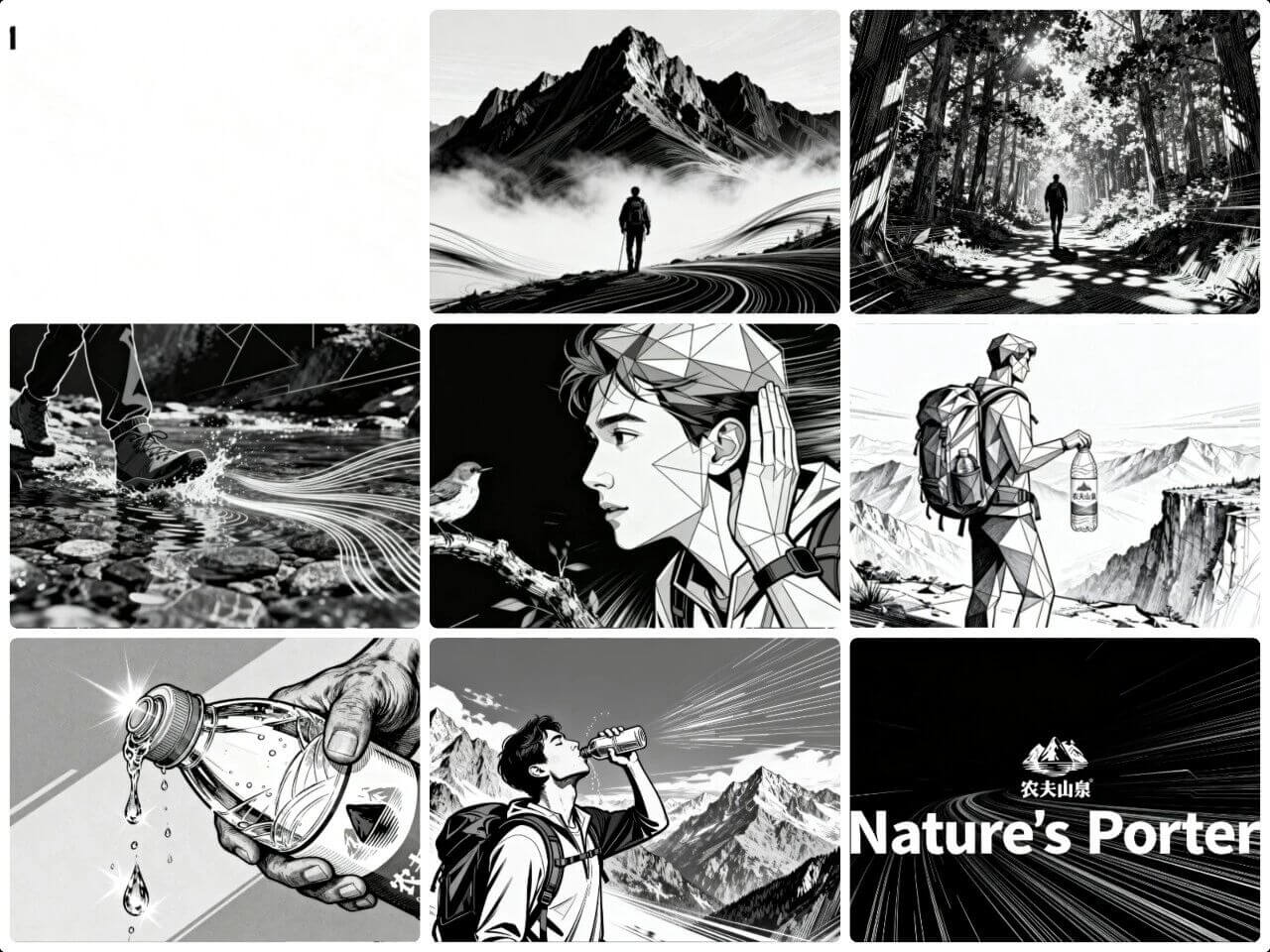 Seedance 2.0 vs. Kling 3.0 vs. Vidu Q3: The Ultimate AI Video Battle in 2026