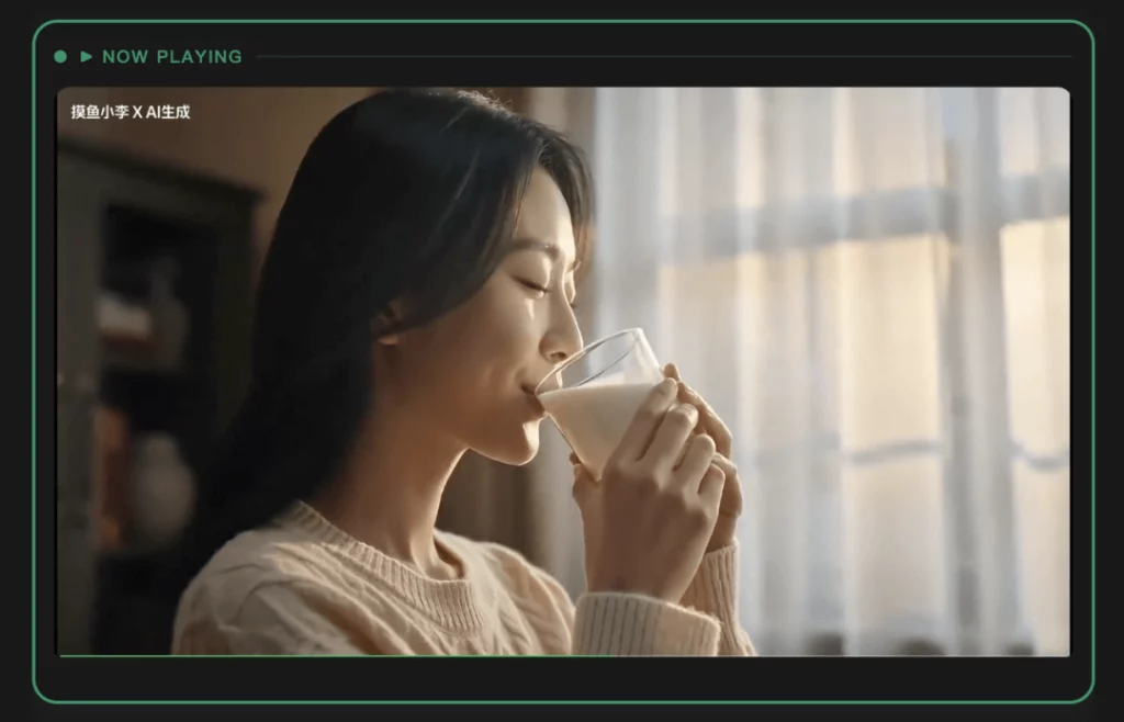 mutishot generated on seedance 2.0