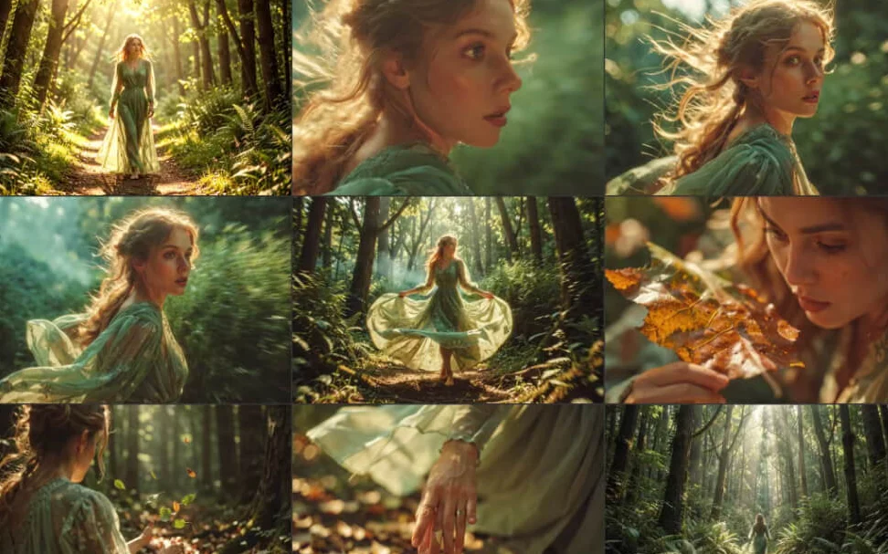 2421770618216_.pic_hd – WeShop AI Blog ai multishots generated on seedance 2.0