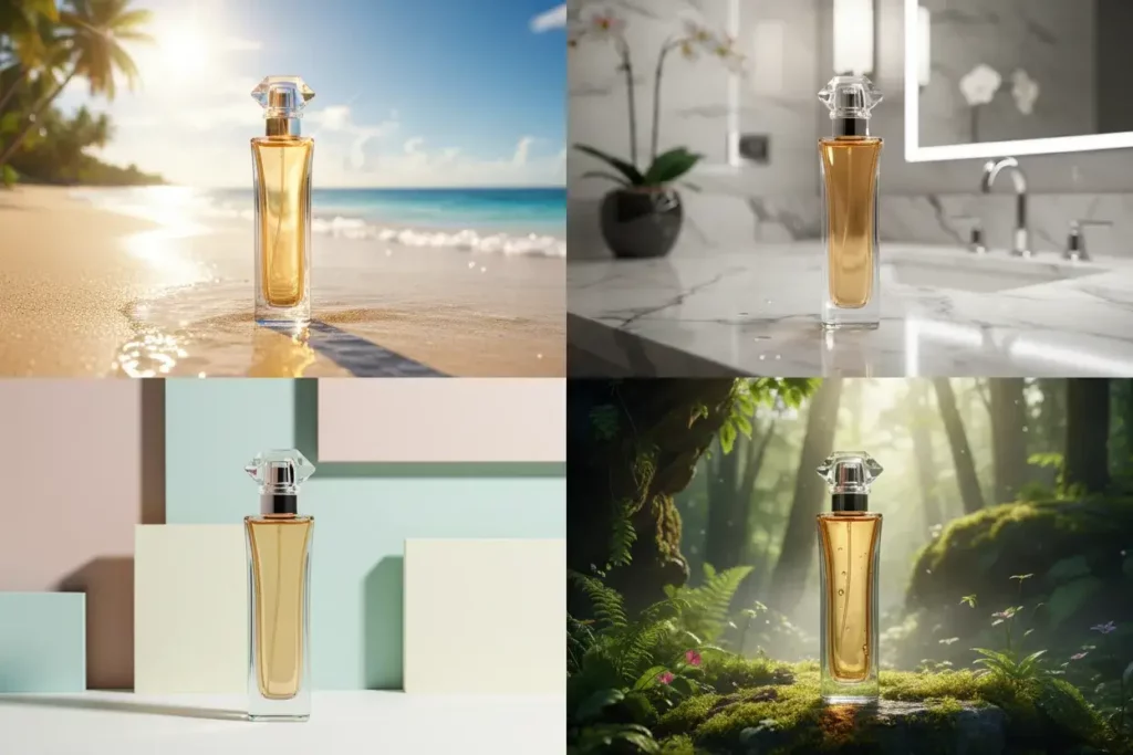 3-1 – WeShop AI Blog Photo Enhancer Background Image