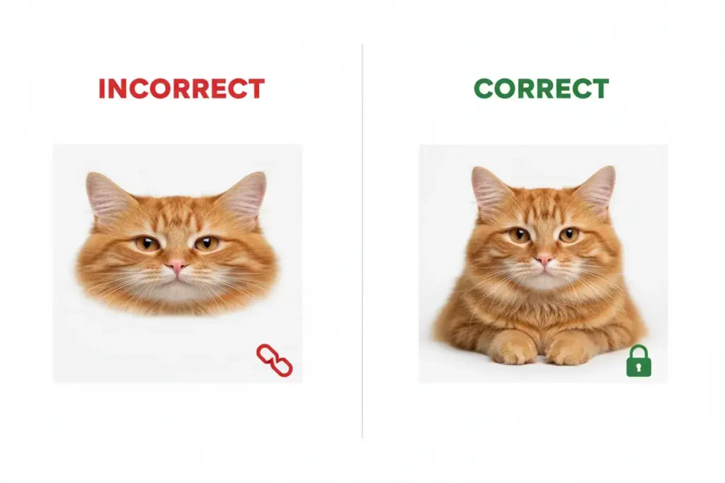 5-2 – WeShop AI Blog illustration of change size of image