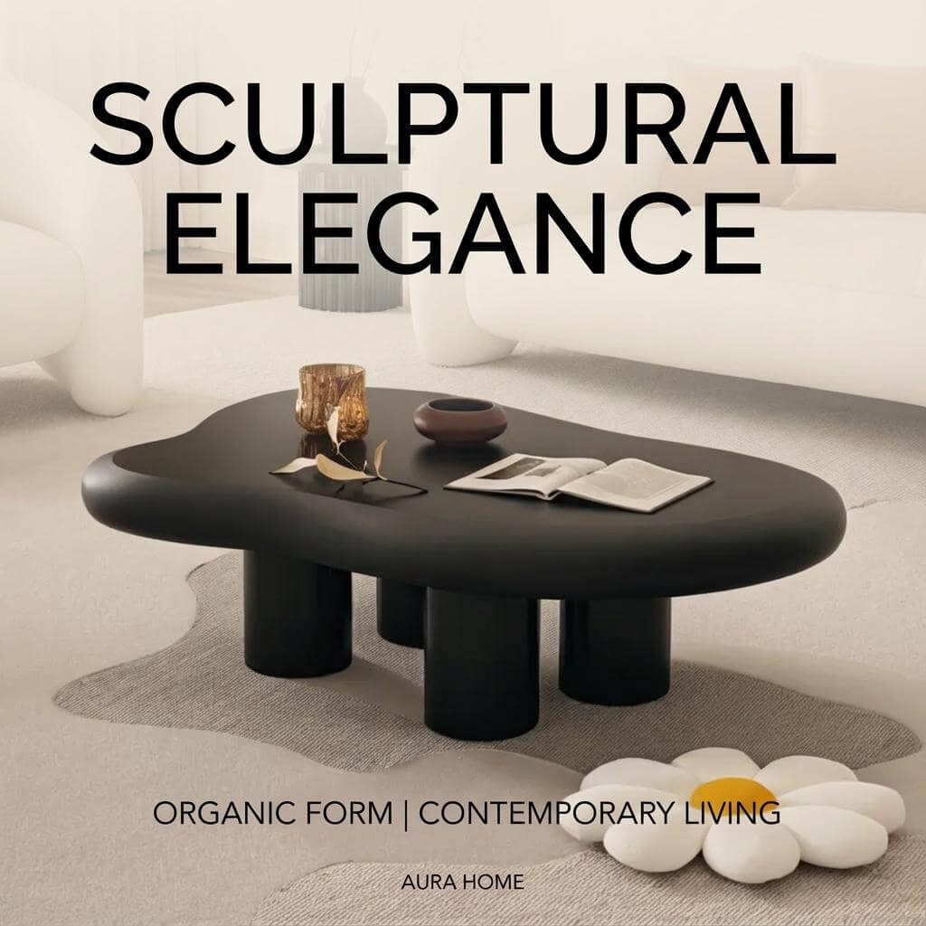 694a46e3c5be6b3a81bcf994_final-1 – WeShop AI Blog ai image generated by Photo Text Editor