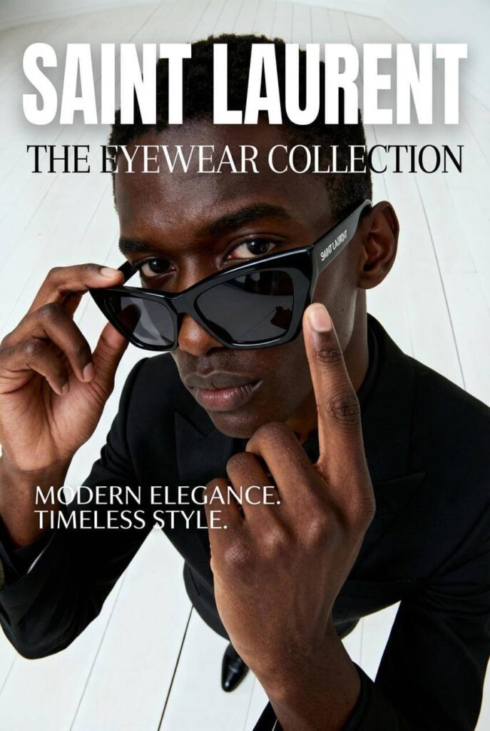 ai design generator poster