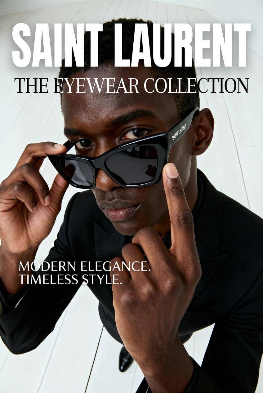 Stop Struggling with Design: The Ultimate AI Design Generator Free Guide 2026