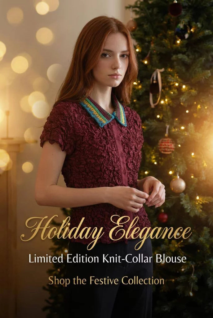 694a4df9c5be6b3a81bcf9c5_final – WeShop AI Blog ai image generated by Photo Text Editor