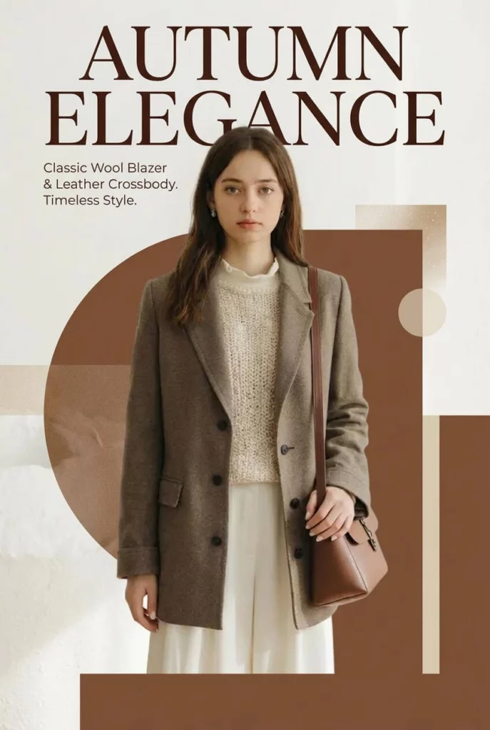 694a4ebdc5be6b3a81bcf9cc_final-1 – WeShop AI Blog ai image generated by Photo Text Editor